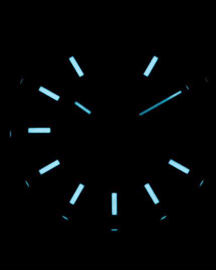 Harga Rolex Datejust 41 Blue Indonesia