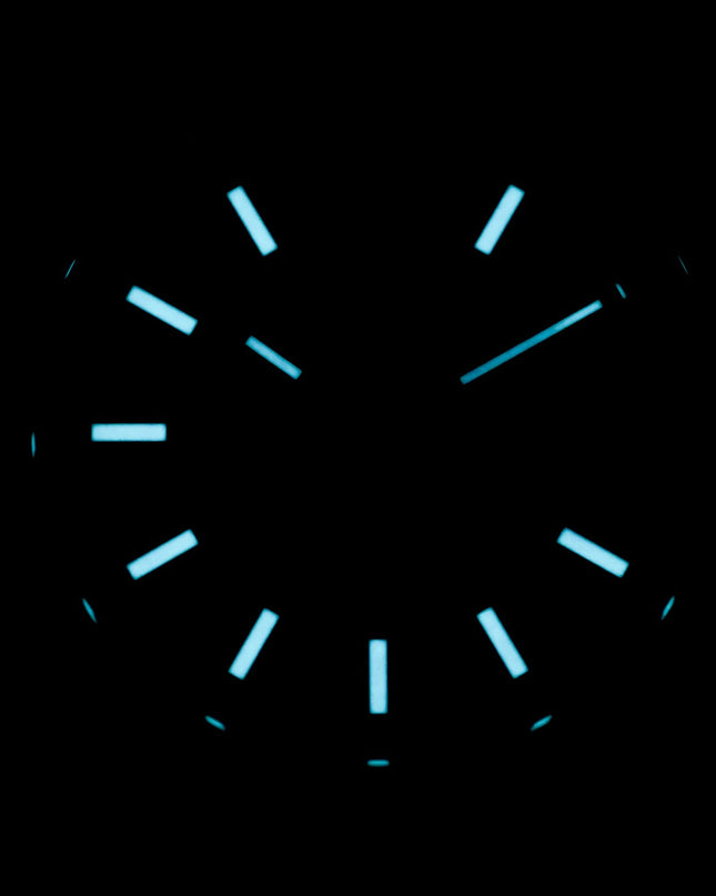 Harga Rolex Datejust 41 Blue Indonesia