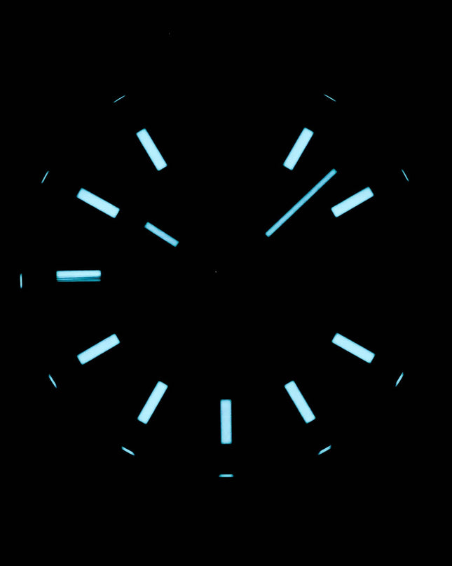 Harga Rolex Datejust 41 Blue Indonesia