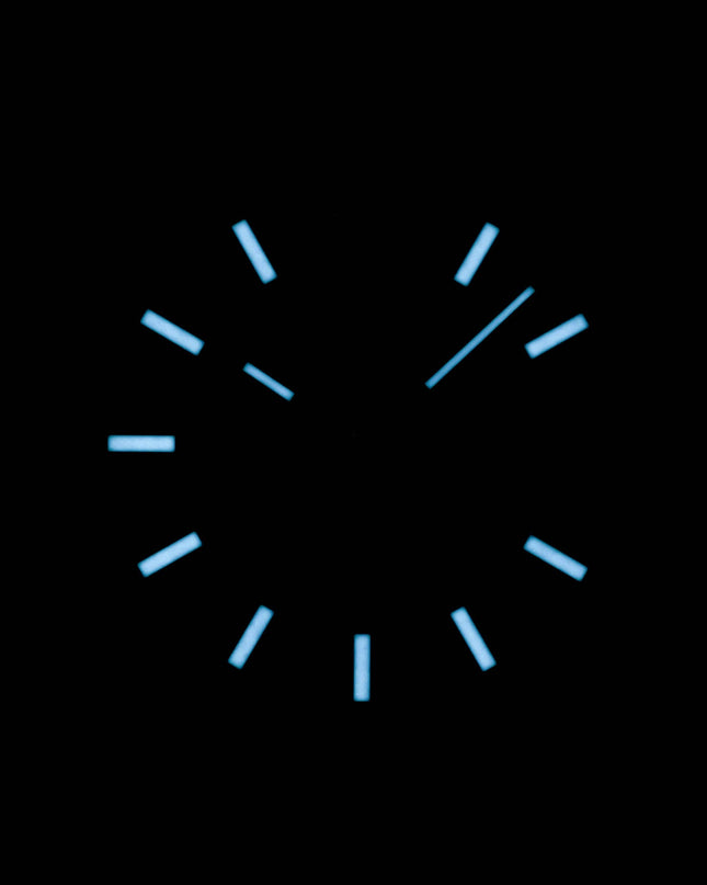 Harga Rolex Datejust 41 Blue Indonesia