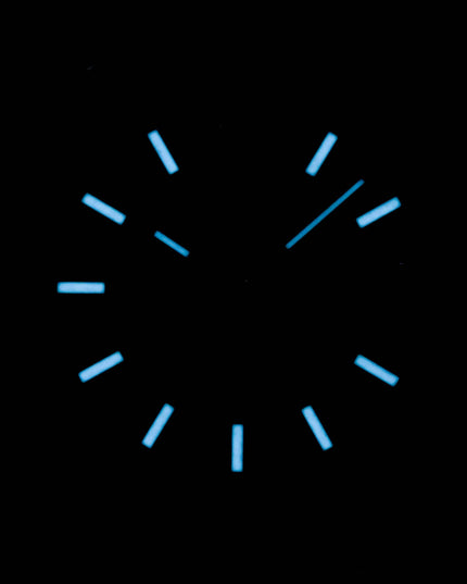 Harga Rolex Datejust 41 Blue Indonesia Terbaru