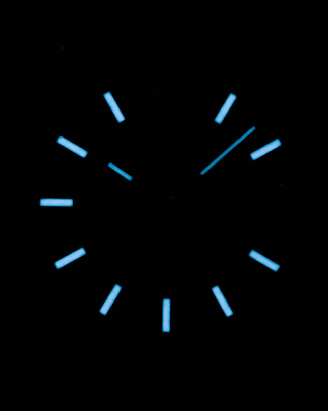 Harga Rolex Datejust 41 Blue Indonesia Terbaru