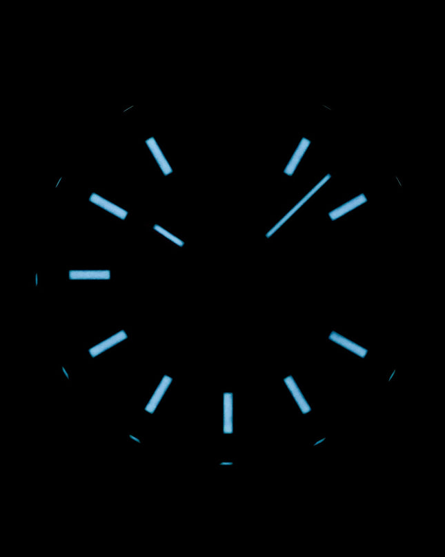 Harga Rolex Datejust 41 Mint Green Indonesia