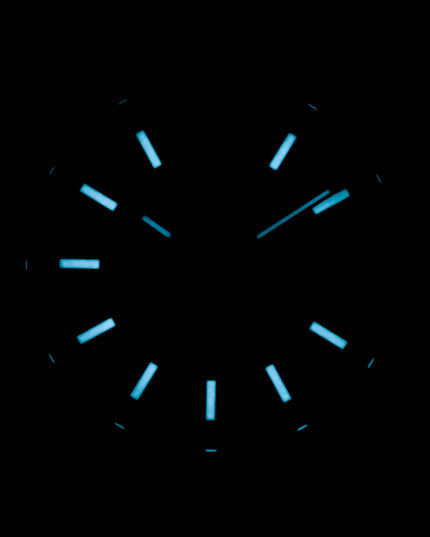 Harga Rolex Datejust 41 Rhodium Indonesia