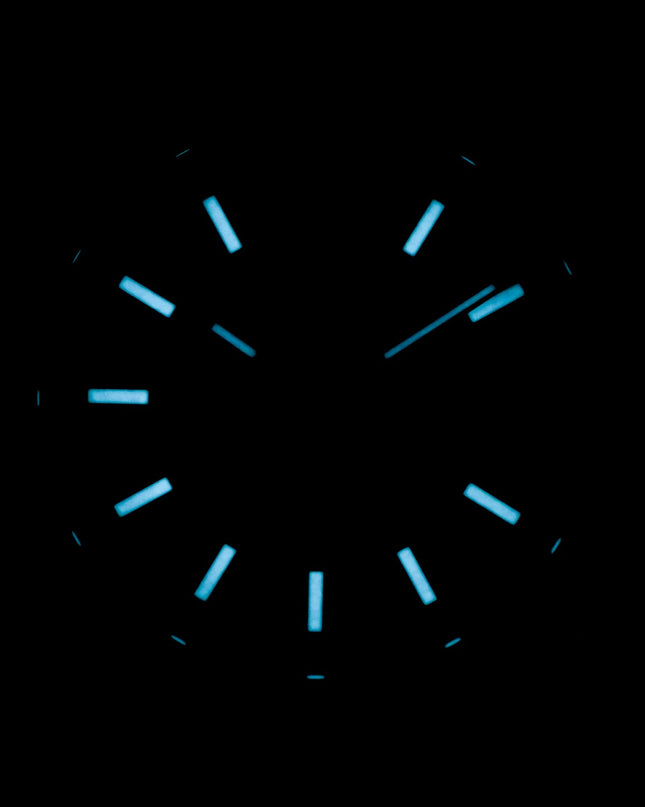 Harga Rolex Datejust 41 Rhodium Indonesia