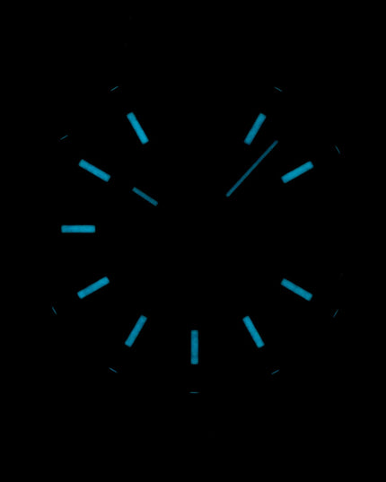 Harga Rolex Datejust 41 Rhodium Indonesia