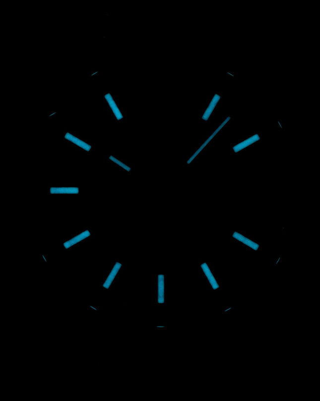 Harga Rolex Datejust 41 Rhodium Indonesia