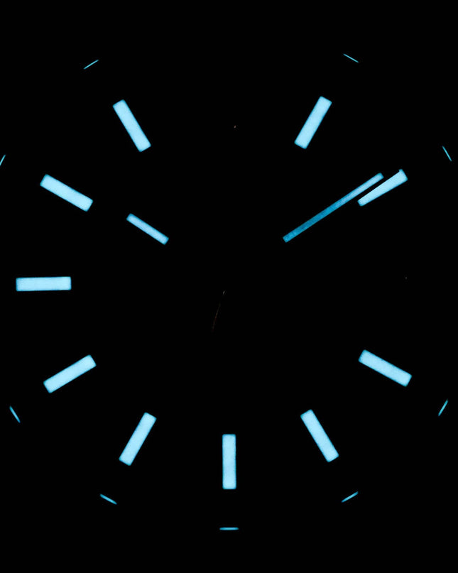 Harga Rolex Datejust 41 Twotone Rosegold Choco Indonesia