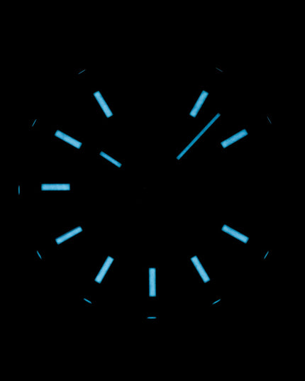 Harga Rolex Datejust 41 Twotone Rosegold Choco Indonesia