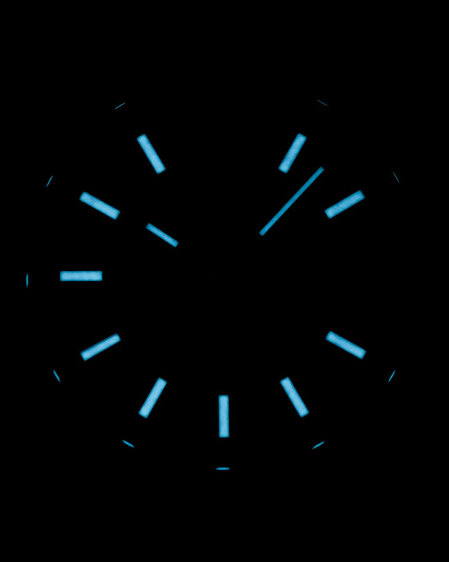 Harga Rolex Datejust 41 Twotone Rosegold Choco Indonesia