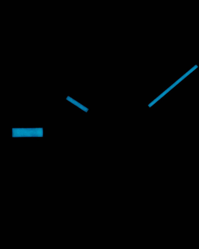 Harga Rolex Datejust 41 Wimbledon Indonesia