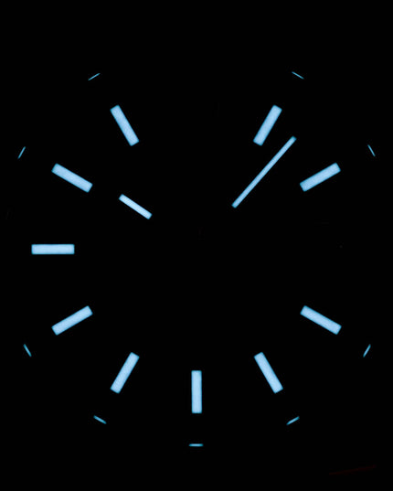 Harga Rolex Datejust 41mm Black Indonesia Terbaru