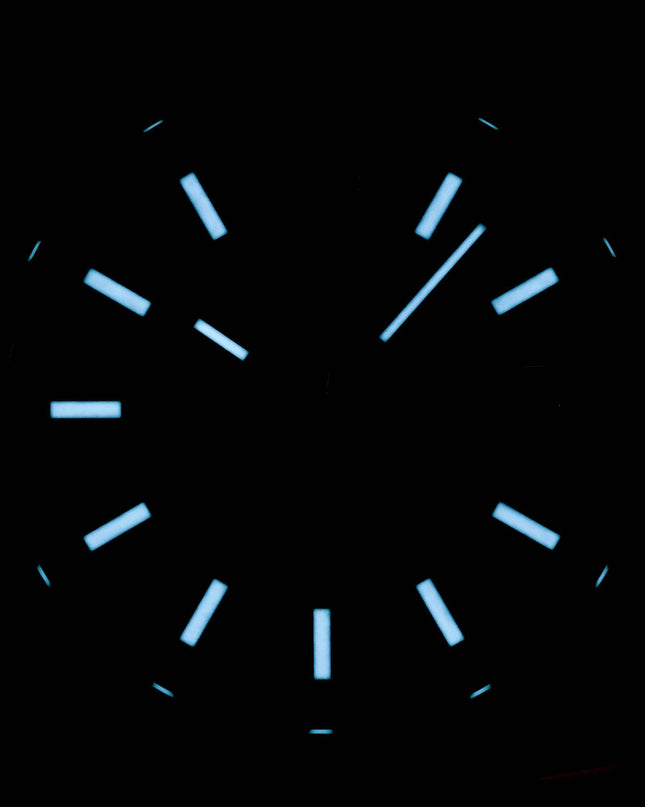 Harga Rolex Datejust 41mm Black Indonesia Terbaru