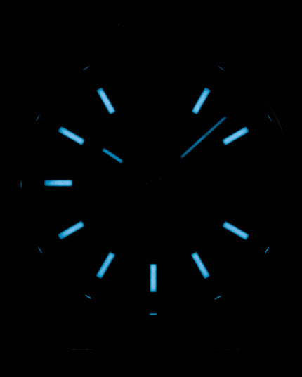 Harga Rolex Datejust 41mm Black Indonesia Terbaru