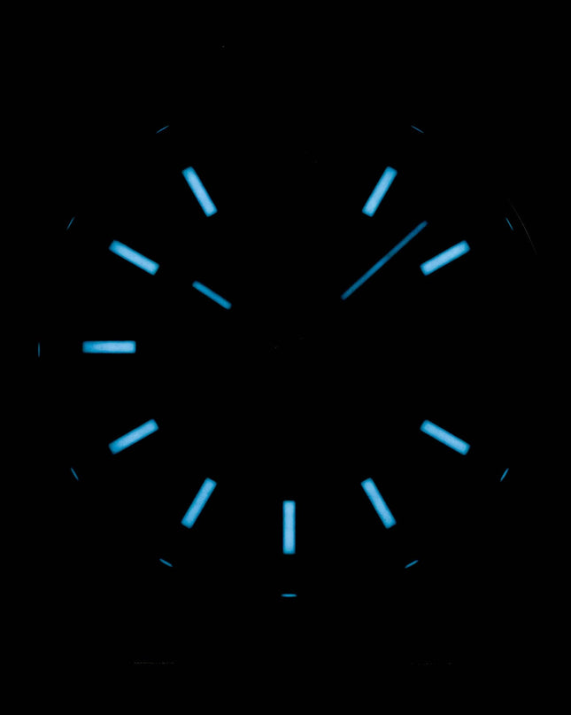 Harga Rolex Datejust 41mm Black Indonesia Terbaru