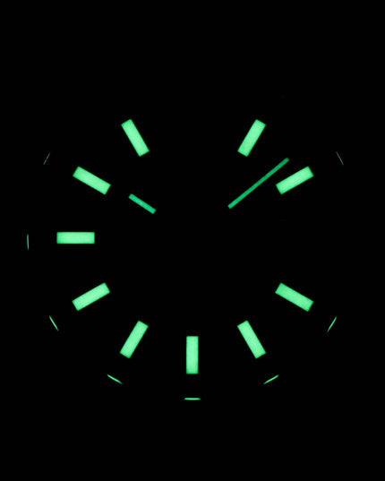 DATEJUST II BLACK DIAL (2015)