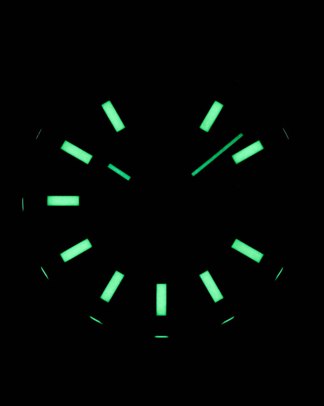 DATEJUST II BLACK DIAL (2015)