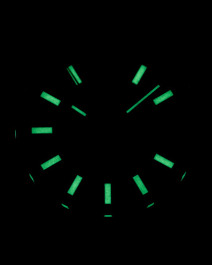 Harga Rolex Datejust II Blue Indonesia