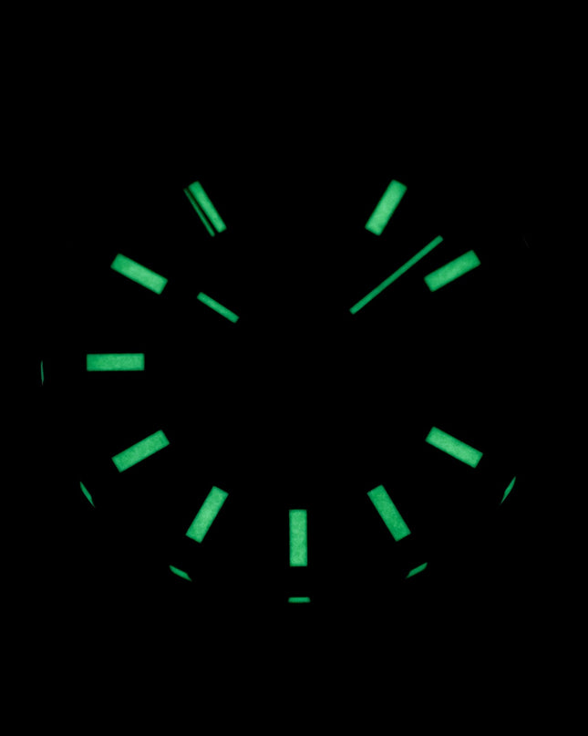 Harga Rolex Datejust II Blue Indonesia