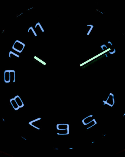 Harga Rolex Datejust II Silver Arabic