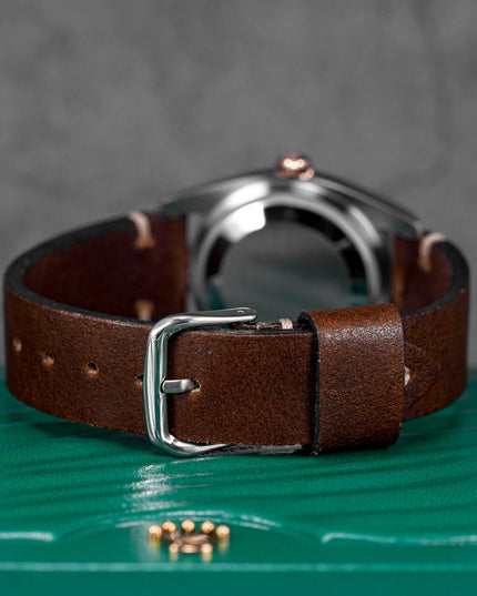 Harga Rolex Datejust MOP Diamond Indonesia