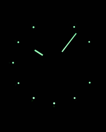 Harga Rolex Datejust TOG Black Indonesia