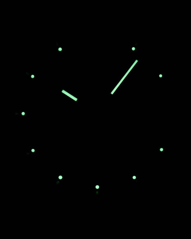 Harga Rolex Datejust TOG Black Indonesia