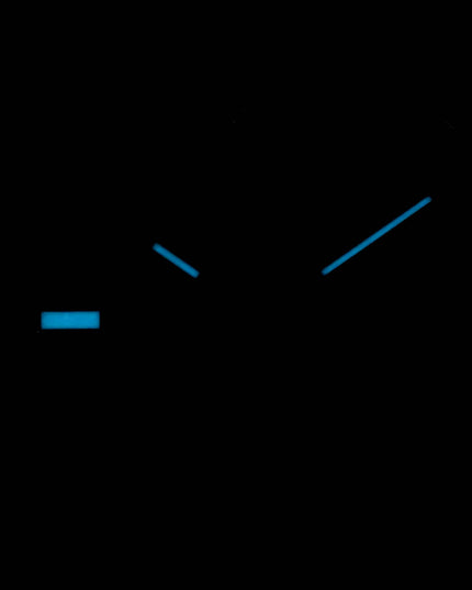 Harga Rolex Datejust Wimbledon 36 Indonesia Indonesia