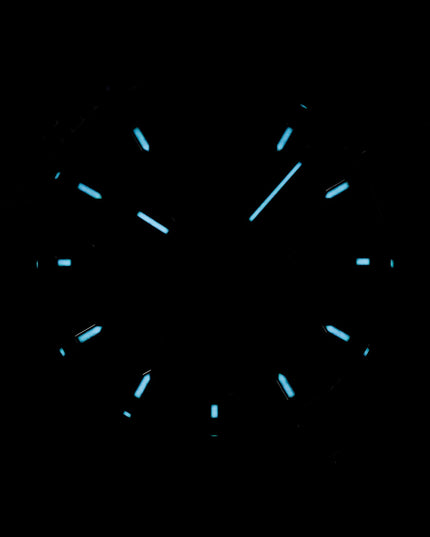 Harga Rolex Daytona Baby Le Mans Indonesia