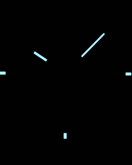 Harga Rolex Daytona Black Diamond Indonesia Terbaru