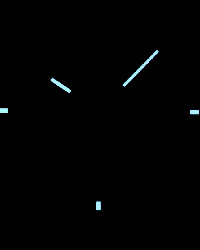 Harga Rolex Daytona Black Diamond Indonesia Terbaru