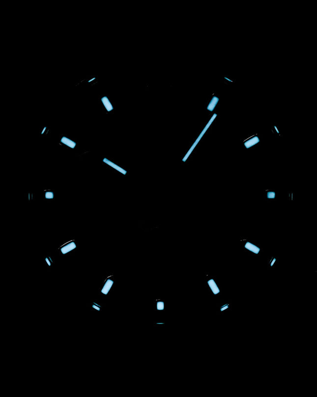 Harga Rolex Daytona Black Indonesia