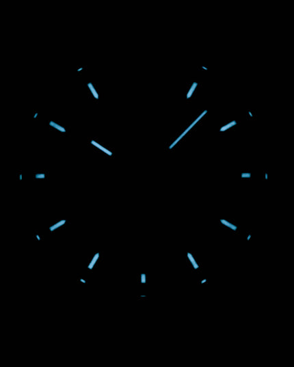 Harga Rolex Daytona Choco Indonesia Terbaru
