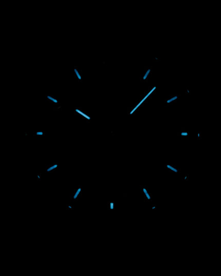 Harga Rolex Daytona Choco Indonesia