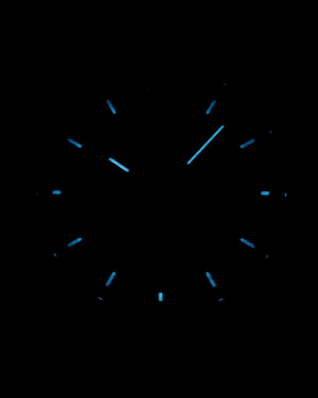 Harga Rolex Daytona Choco Indonesia