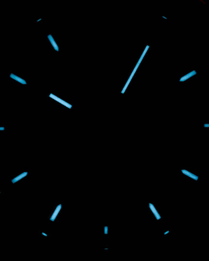 Harga Rolex Daytona Custom Lemans Indonesia