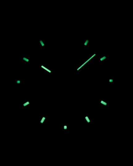 Harga Rolex Daytona Custom PVD Black Indonesia