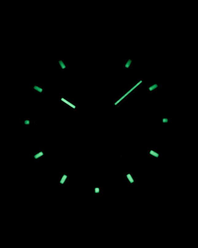 Harga Rolex Daytona Custom PVD Black Indonesia