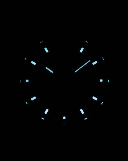 Harga Rolex Daytona John Mayer Indonesia