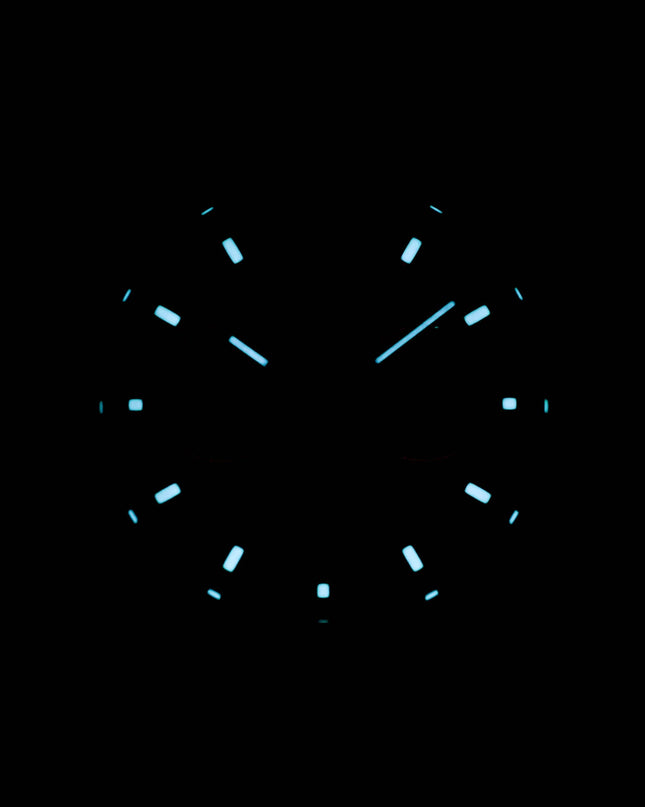 Harga Rolex Daytona John Mayer Indonesia