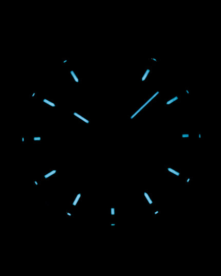 Harga Rolex Daytona Meteteorite Indonesia Terbaru