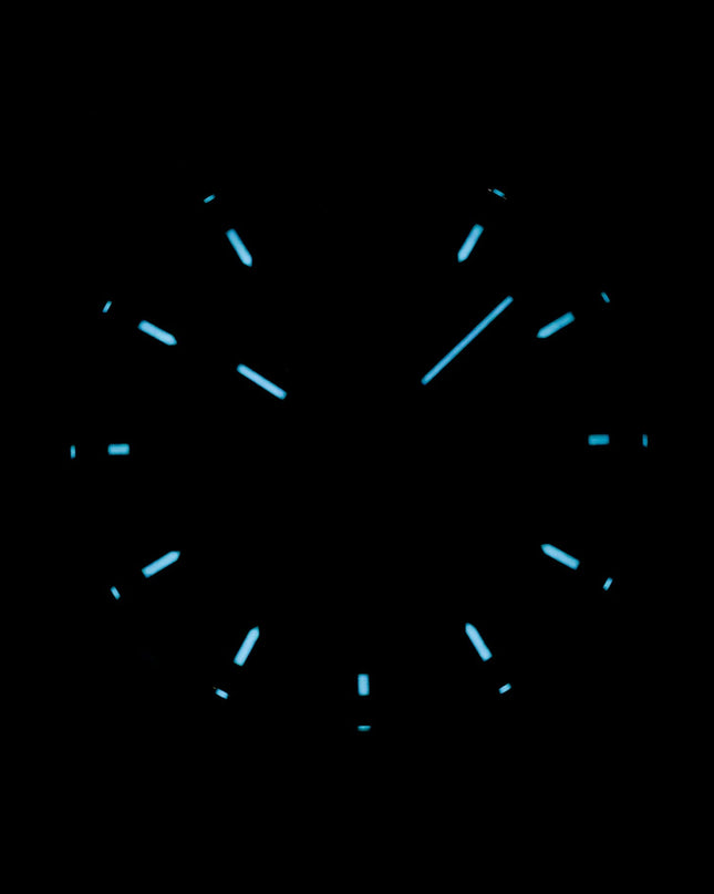 Harga Rolex Daytona Meteteorite Indonesia Terbaru