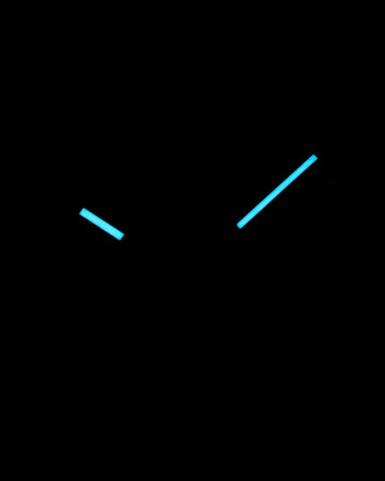 Harga Rolex Daytona Oyster Black Indonesia