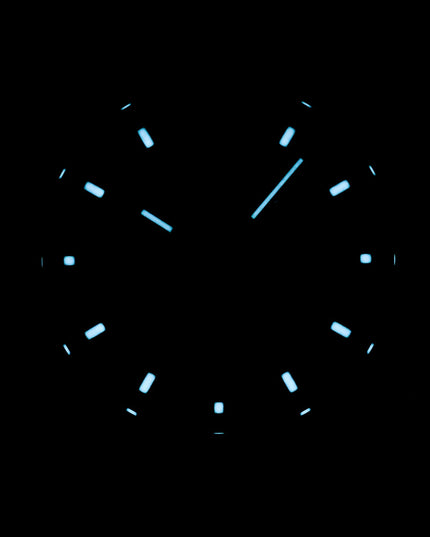 Harga Rolex Daytona Oysterflex Grey Indonesia
