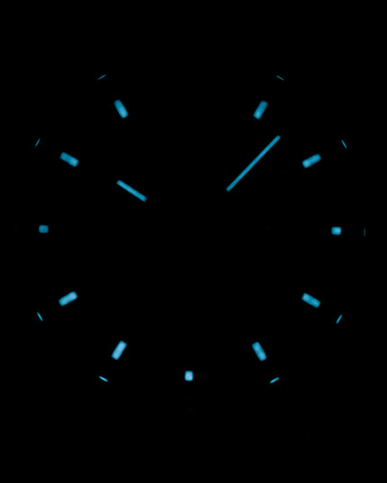 Harga Rolex Daytona Oysterflex Rosegold Pink Sundust Indonesia