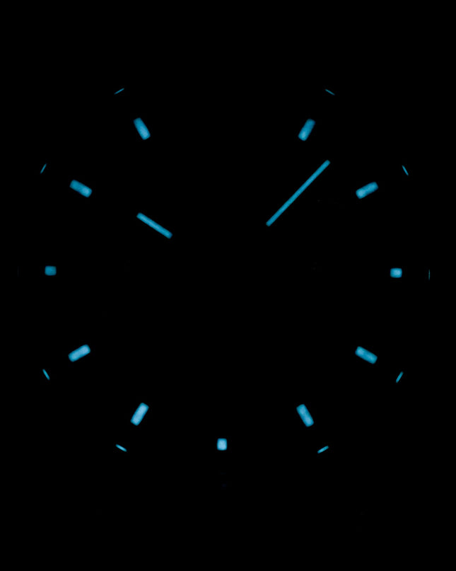 Harga Rolex Daytona Oysterflex Rosegold Pink Sundust Indonesia