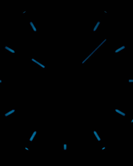 Harga Rolex Daytona Panda Indonesia