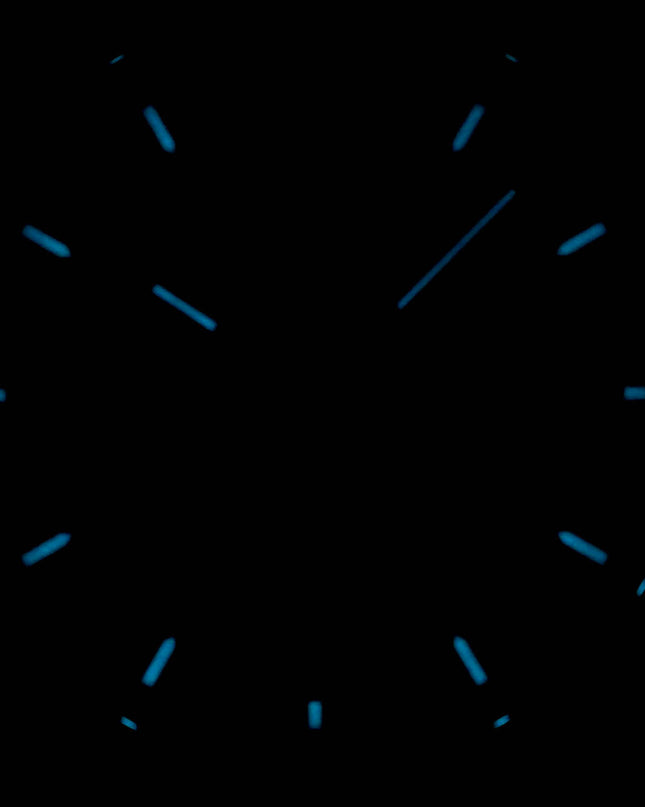 Harga Rolex Daytona Panda Indonesia