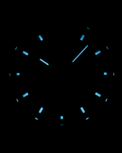Harga Rolex Daytona Panda Indonesia