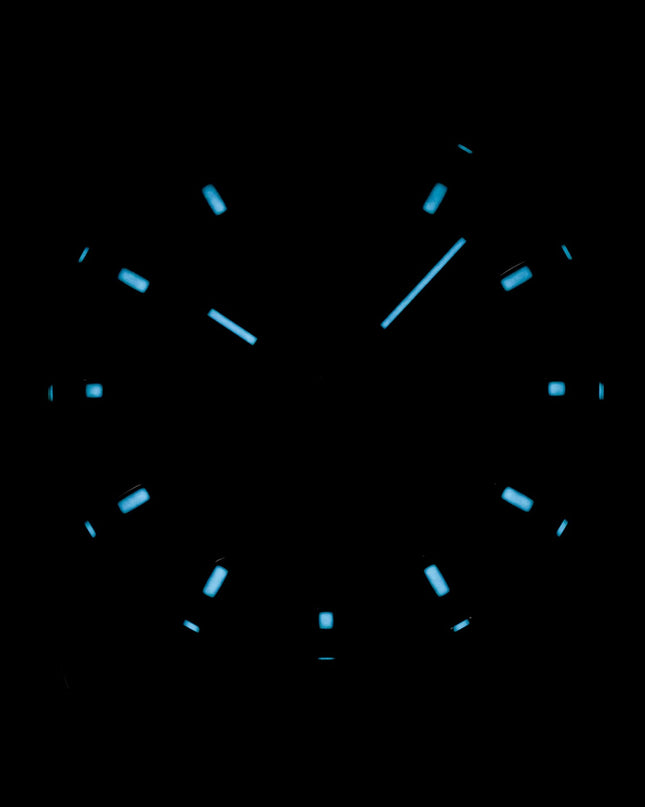 Harga Rolex Daytona Panda Indonesia